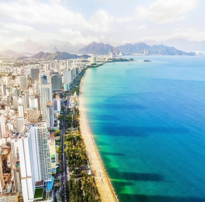 Strengthening Khanh Hoa – Hiroshima partnership, period 2026–2029