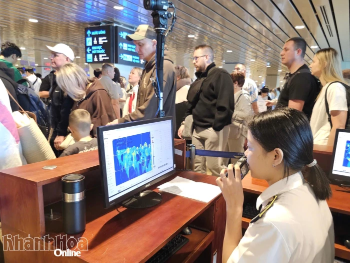 Tăng cường giám sát, phòng, chống dịch bệnh do vi rút Nipah