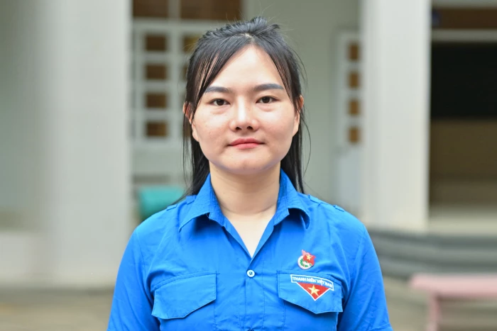 Quan tâm phát triển nguồn nhân lực trẻ chất lượng cao