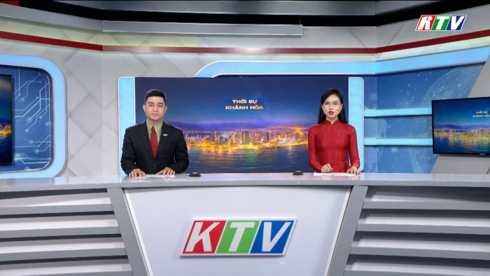 Bản tin thời sự tối 17-1-2026