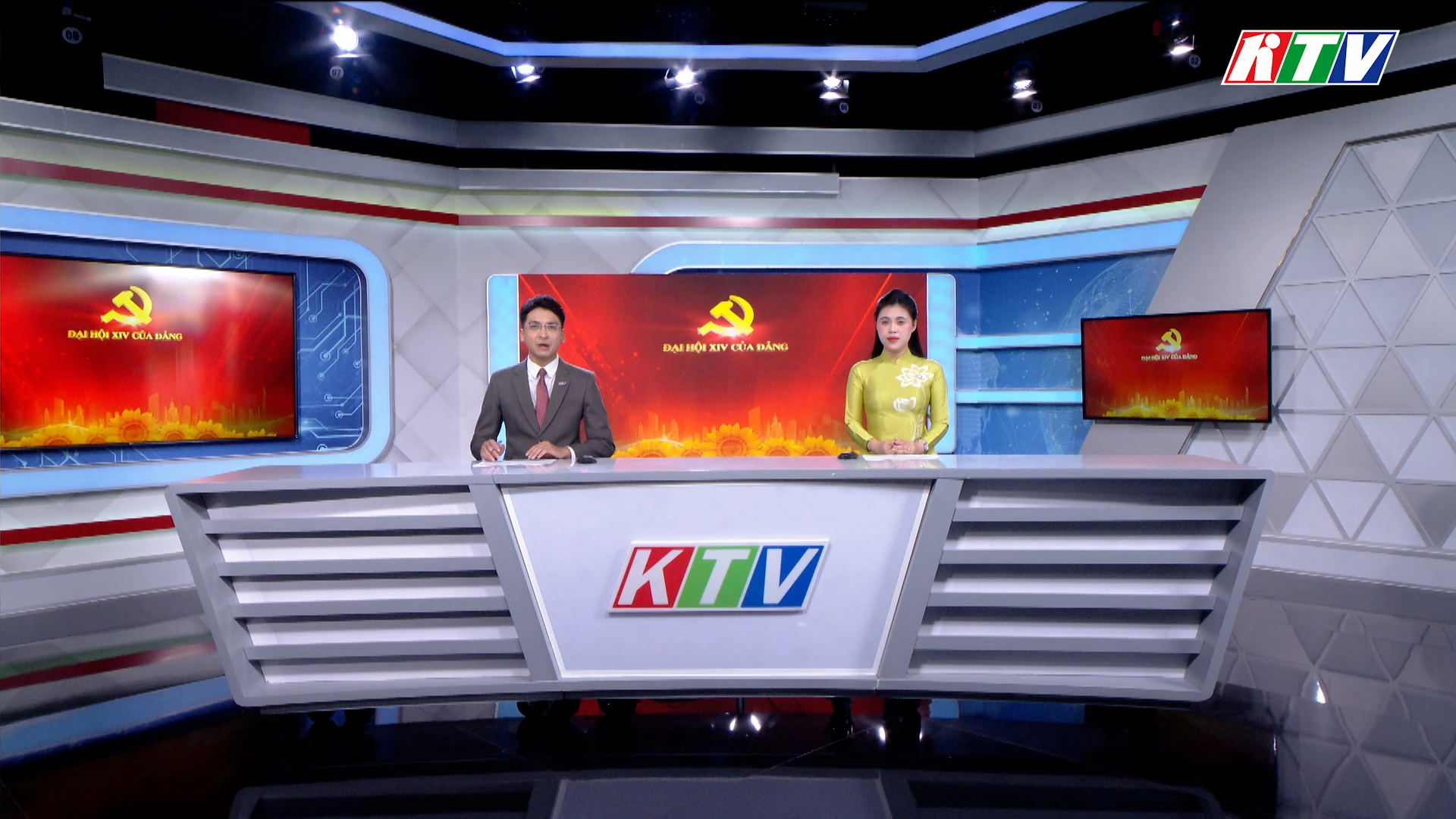 Bản tin thời sự tối 23-1-2026 - baokhanhhoa.vn