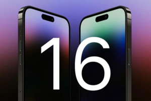 iPhone 16 sẽ được nâng cấp lớn