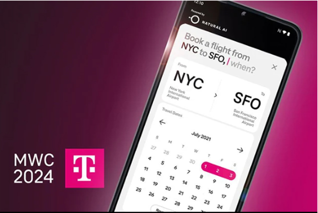 Ra mắt smartphone không ứng dụng