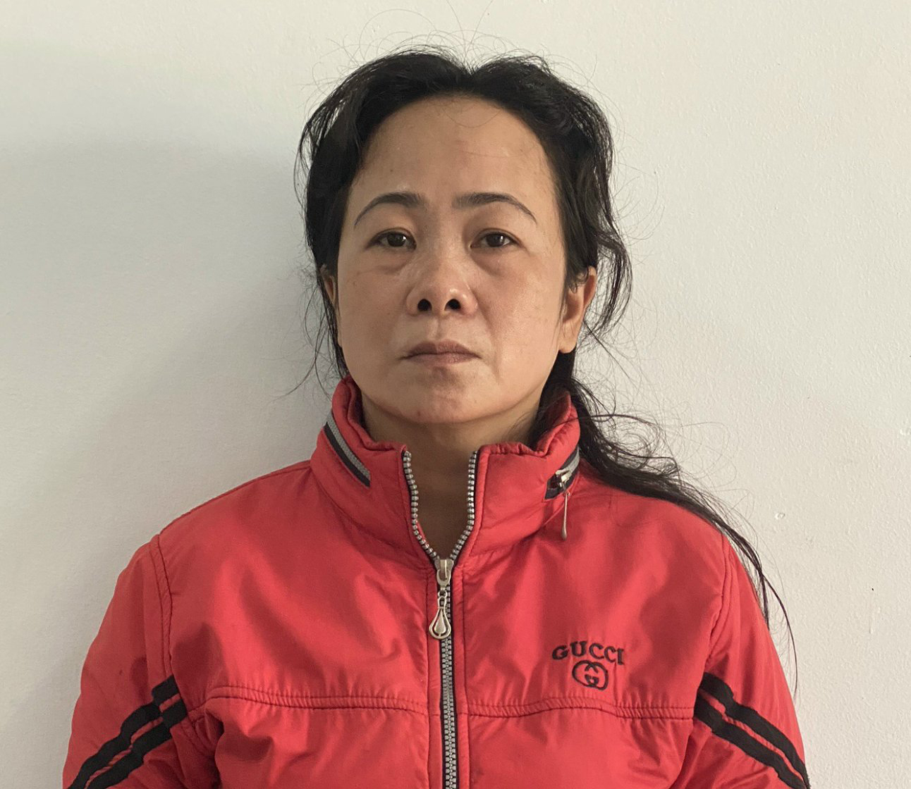 Khởi tố đối tượng dàn cảnh để trộm cắp tài sản