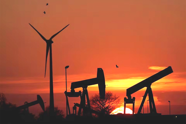 Giá xăng dầu hôm nay (18-2): Ghi nhận thêm một tuần tăng