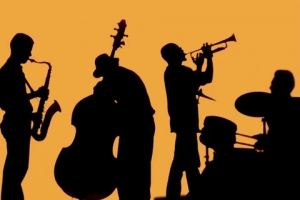 Liên hoan quốc tế nhạc Jazz dự kiến diễn ra tại Nha Trang vào tháng 4-2024