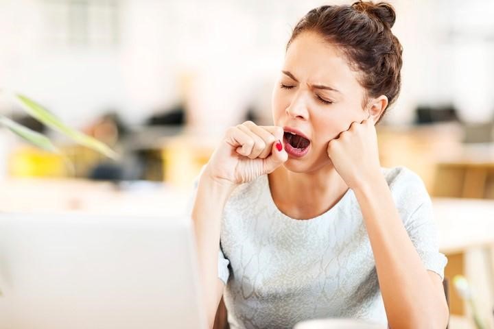 Những điều cần tránh khi tập luyện trong kỳ nghỉ