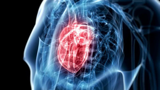 (Ảnh: Getty images)