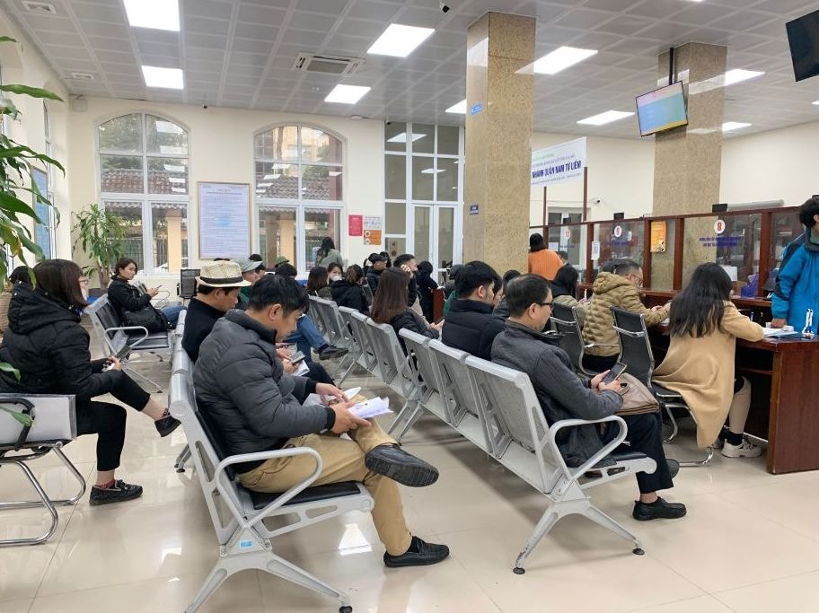 Thủ tục đăng ký dạy thêm ngoài nhà trường giáo viên cần biết