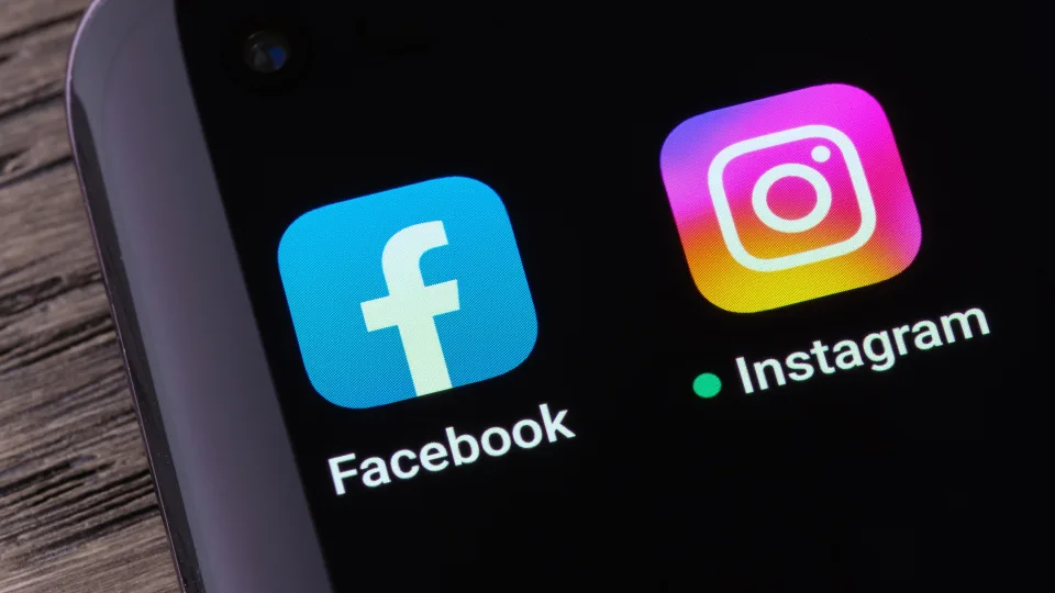 Công cụ kiểm soát nội dung trên Facebook và Instagram