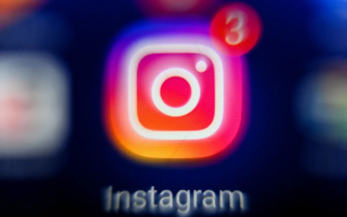 Instagram thử nghiệm tính năng mới giúp chặn các bình luận tiêu cực 