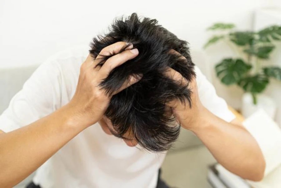 Làm gì để phòng ngừa đột quỵ?