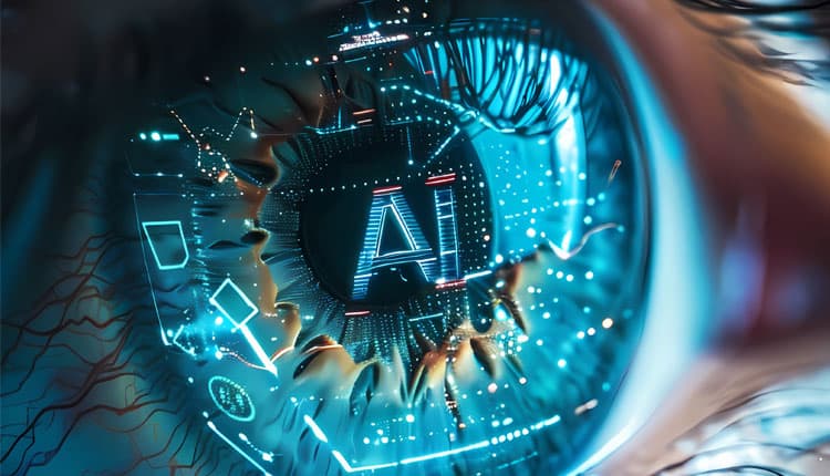 Cảnh báo 5 nguy cơ mất an toàn tài chính trong thế giới kỹ thuật số