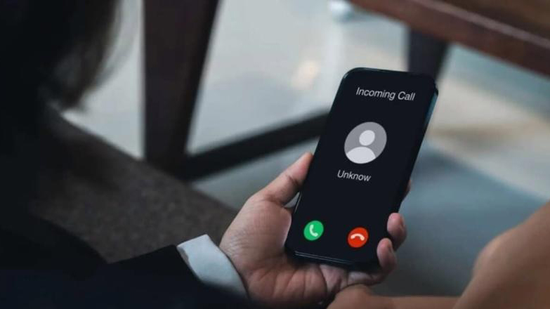 Cảnh giác khi app ngân hàng bỗng nhiên bị khóa