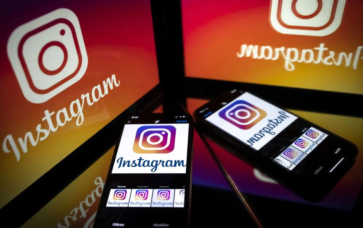 Instagram mong muốn cải thiện trải nghiệm bình luận trên nền tảng