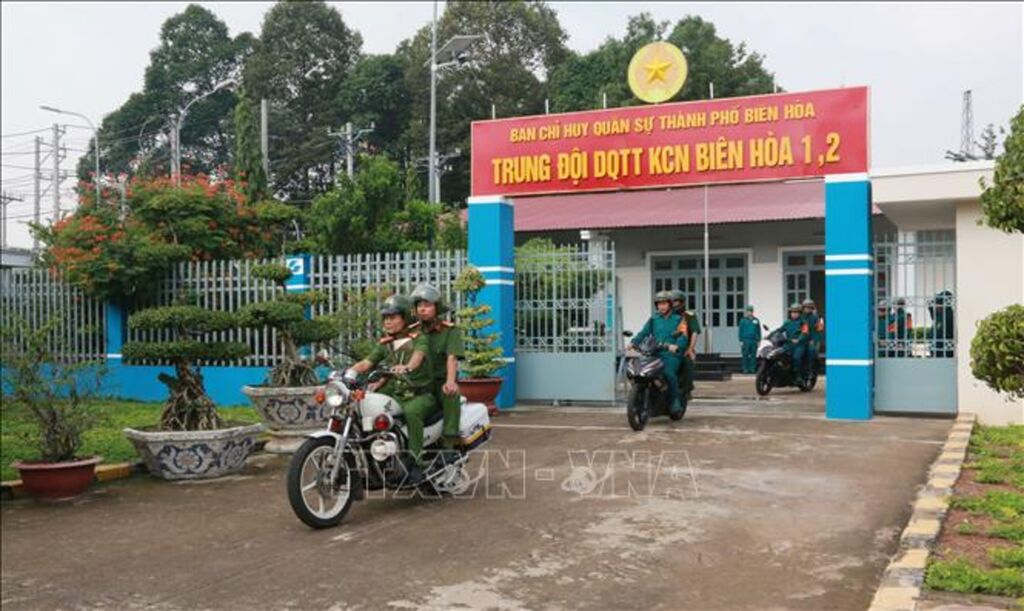 Những chính sách mới nổi bật có hiệu lực trong tháng 3/2025: Quy định cơ cấu tổ chức nhiều bộ, ngành sau tinh gọn bộ máy