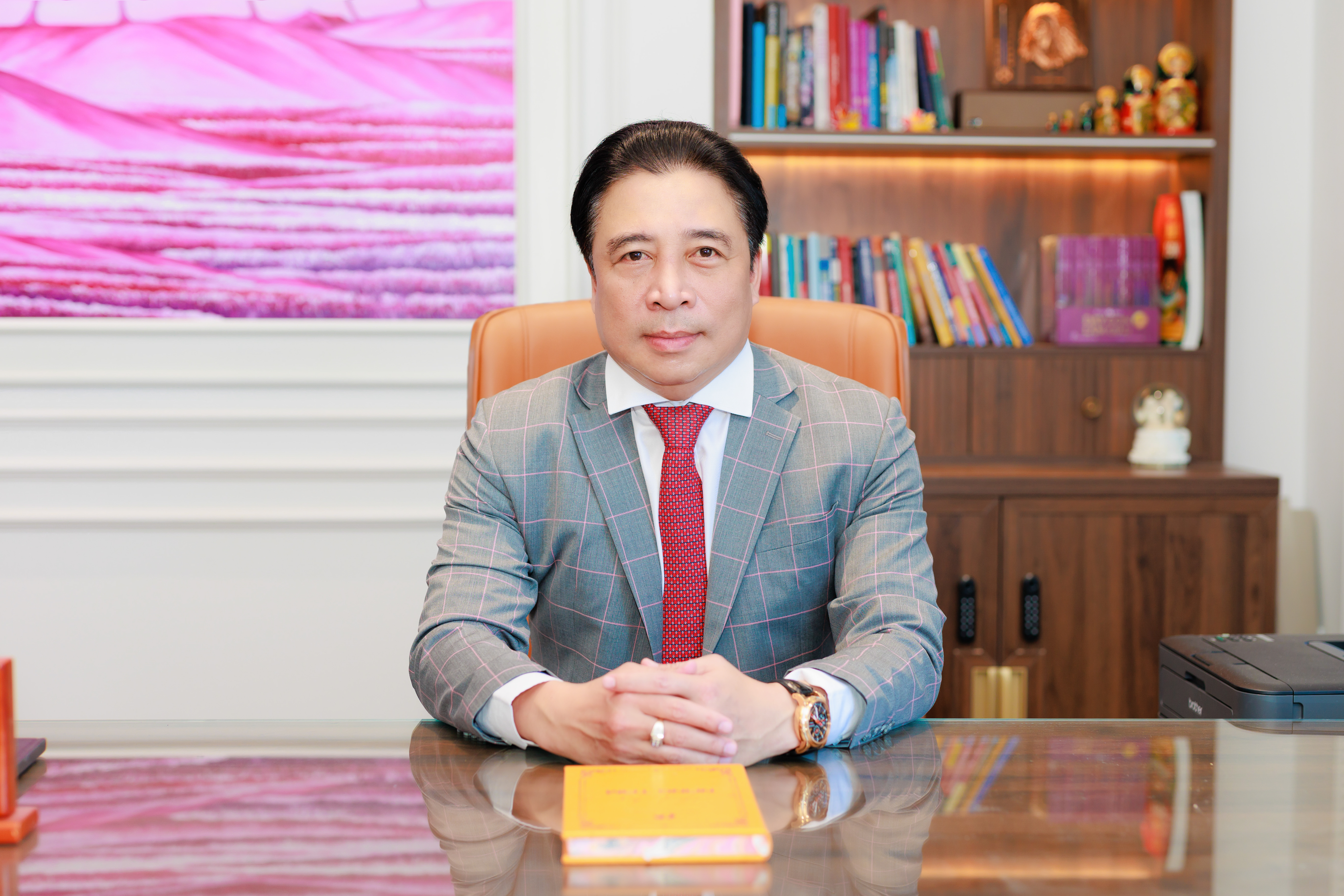 Kỳ họp chuyên đề HĐND tỉnh Khánh Hòa khóa VII: Sẽ xem xét quyết định về sắp xếp, tinh gọn bộ máy khối chính quyền địa phương cấp tỉnh