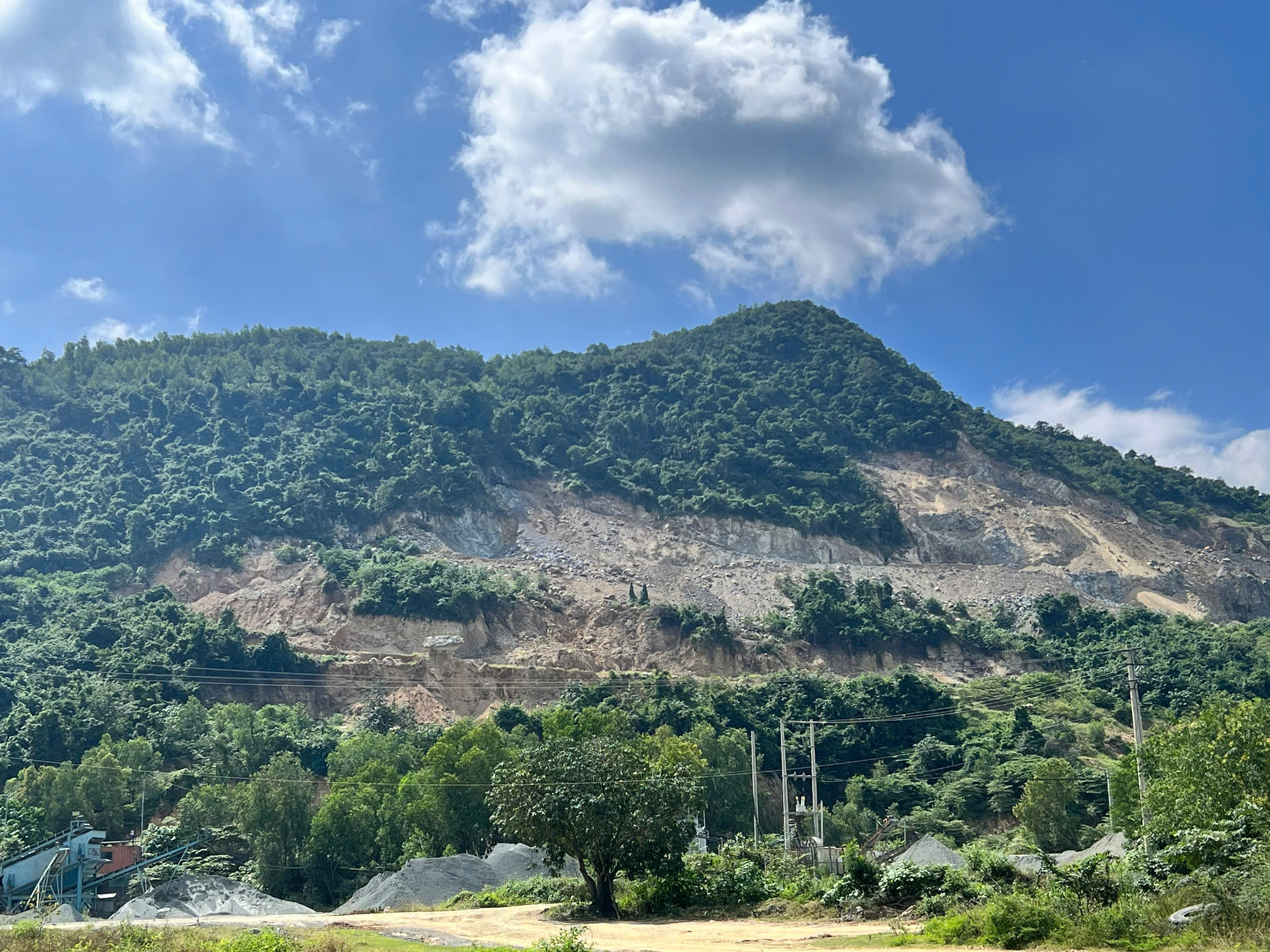 Công ty TNHH Tư vấn thiết kế xây dựng ADC: Cảnh báo đến khách hàng việc mạo danh Tổng Giám đốc công ty