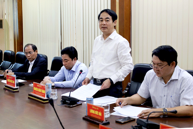 Podcast: Bản tin ngày 15-2