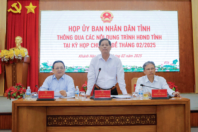 Podcast: Bản tin ngày 12-2