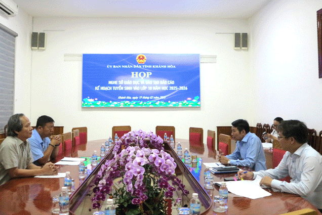 Podcast: Bản tin ngày 19-2