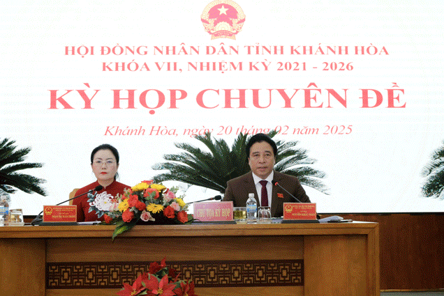 Podcast: Bản tin ngày 20-2