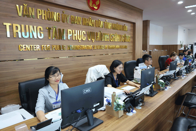 Podcast: Bản tin ngày 24-2