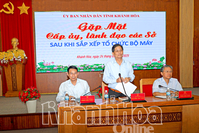 Podcast: Bản tin ngày 25-2