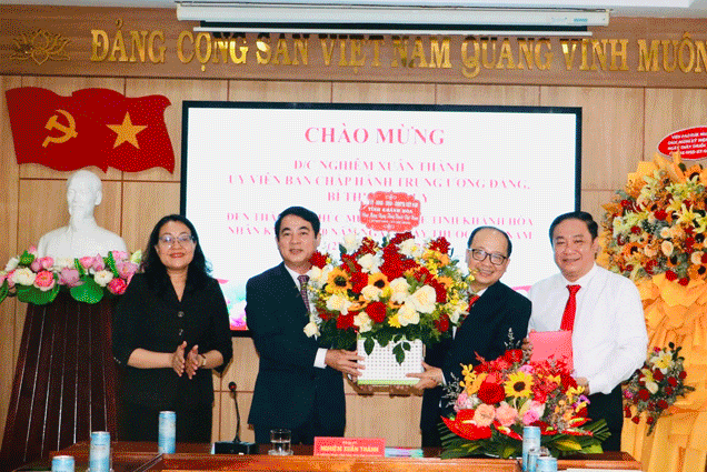 Podcast: Bản tin ngày 26-2