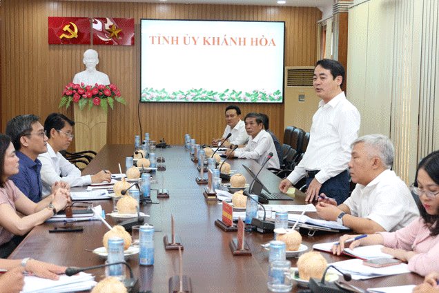 Podcast: Bản tin ngày 28-2