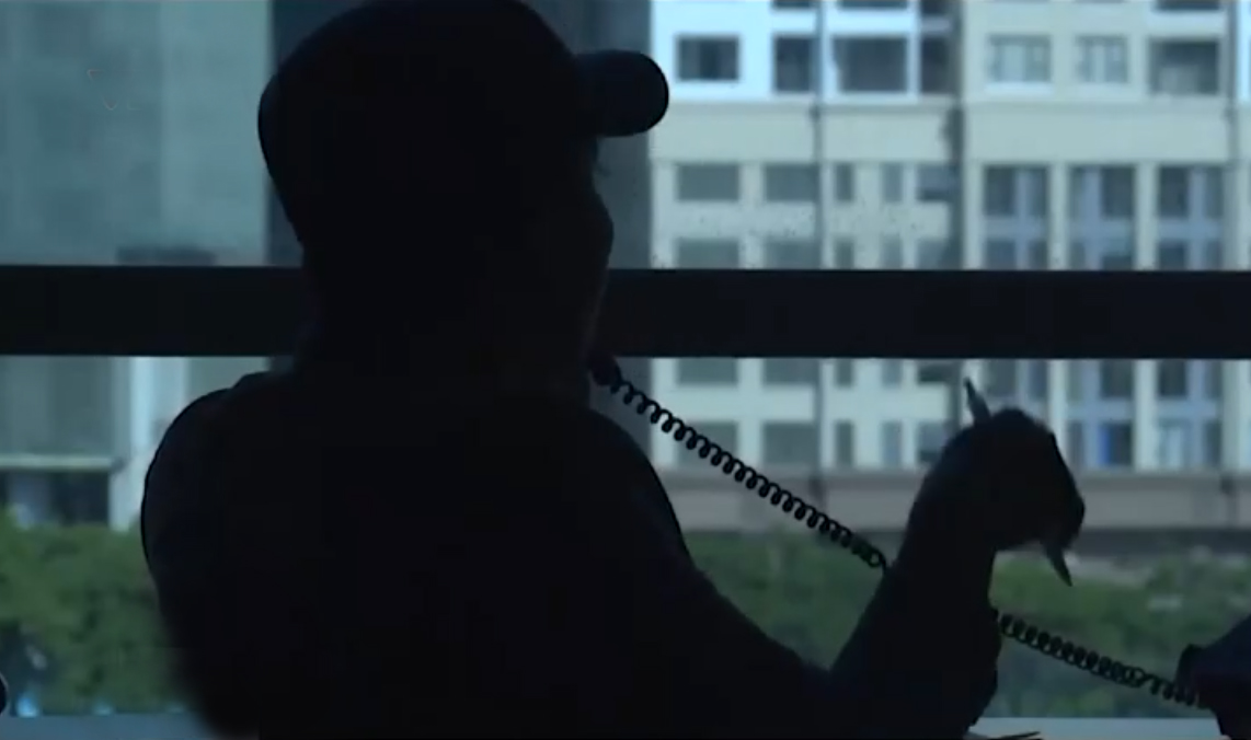 Lừa đảo trực tuyến đang là vấn nạn nghiêm trọng, đặc biệt trong dịp đầu năm.