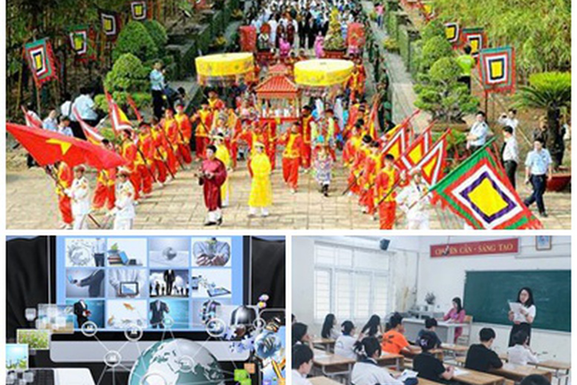 Chỉ đạo, điều hành của Chính phủ, Thủ tướng Chính phủ nổi bật tuần từ 1-7/2/2025