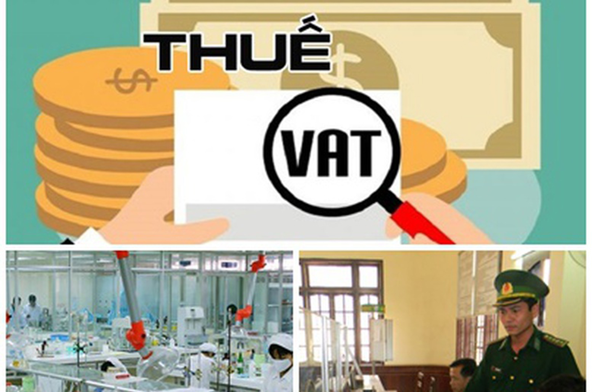 Chỉ đạo, điều hành của Chính phủ, Thủ tướng Chính phủ nổi bật tuần từ 8-14/2/2025