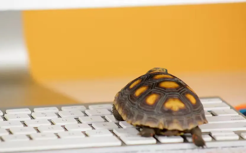 Máy tính sinh học: Tương lai của máy tính với mức tiêu thụ năng lượng siêu thấp