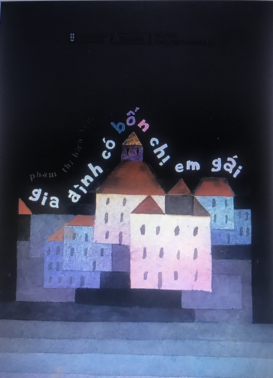 <img alt="" hideclass="" data-cke-saved-src="/file/e7837c02857c8ca30185a8c39b582c03/022025/sach_4_chi_em_20250213202932.jpg" src="/file/e7837c02857c8ca30185a8c39b582c03/022025/sach_4_chi_em_20250213202932.jpg" style="float: center">