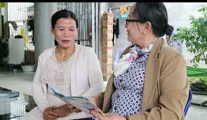 Truyền thông chính sách có tác động lớn đến xã hội trong quá trình xây dựng văn bản quy phạm pháp luật