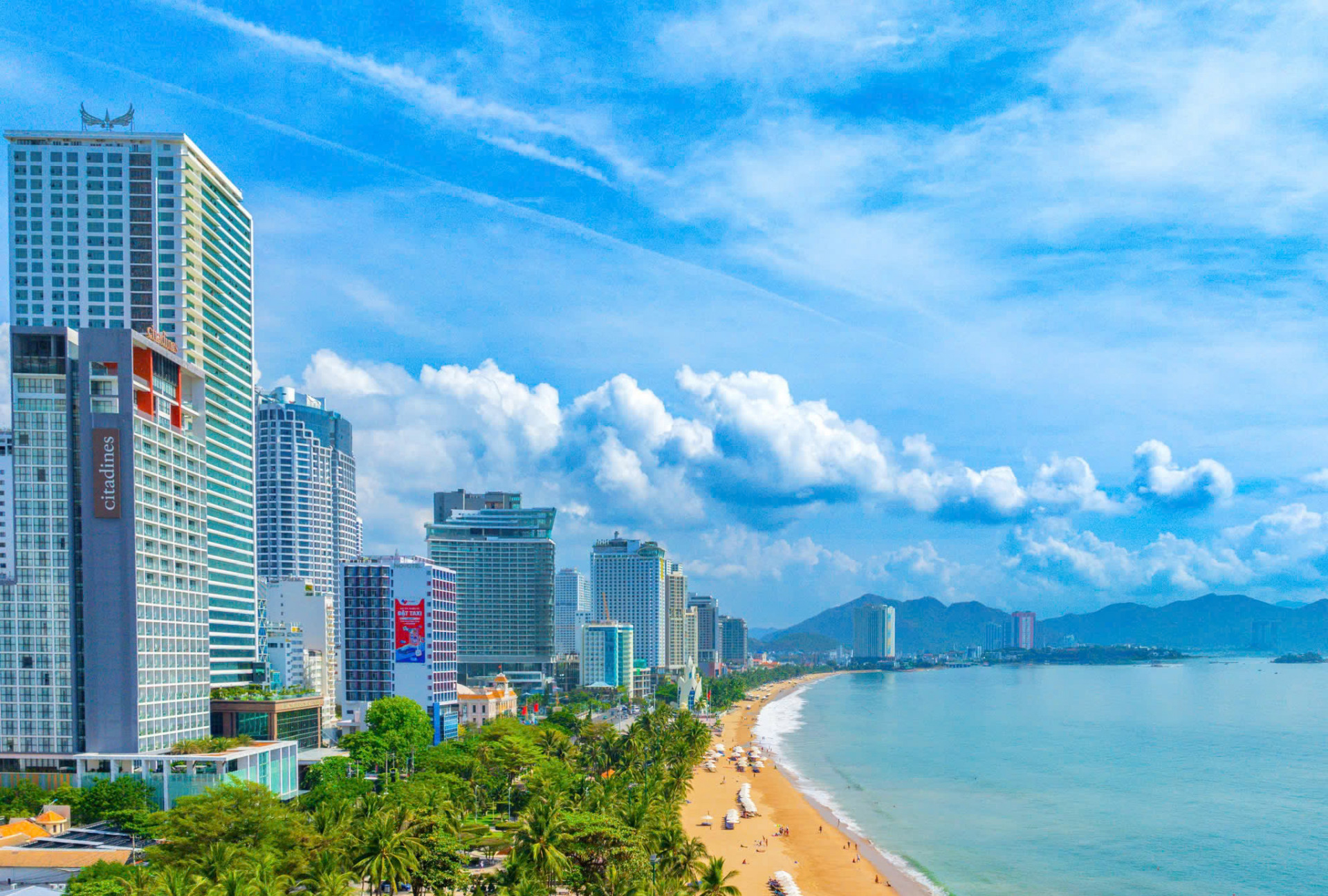 Nha Trang công nhận 18 xã, phường đạt chuẩn tiếp cận pháp luật năm 2024