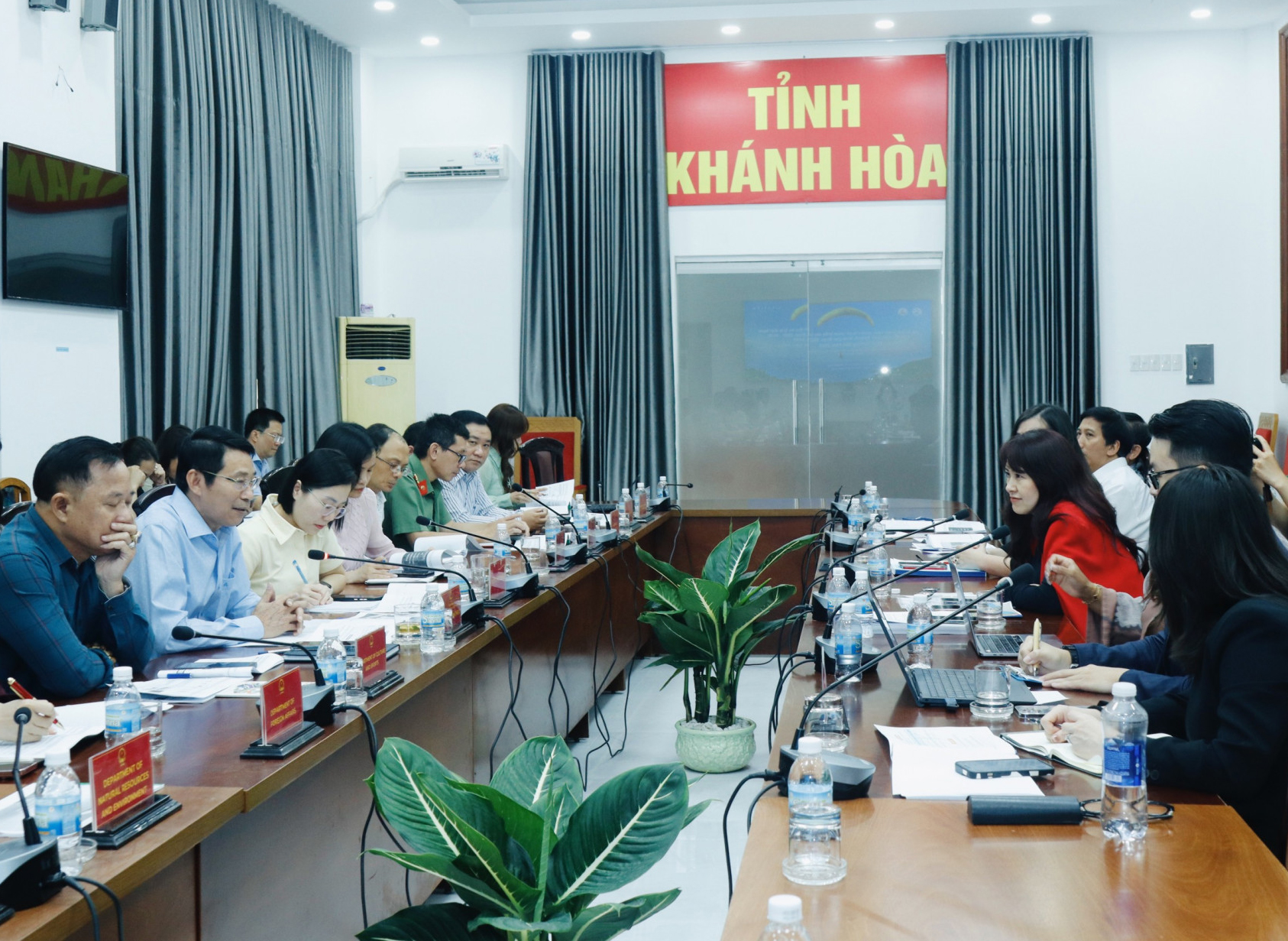 Đề xuất 6 chiến lược ưu tiên để phát triển du lịch bền vững