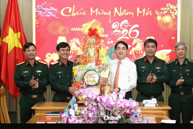 Podcast: Bản tin ngày 11-2