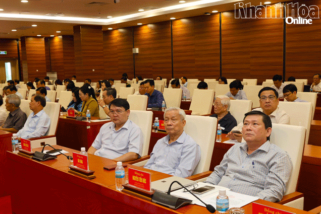 Podcast: Bản tin ngày 25-2