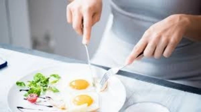 Ảnh minh họa/Internet