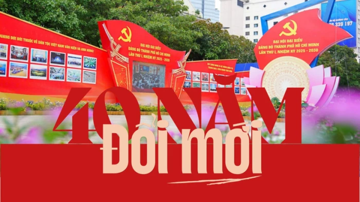 Báo cáo Tổng kết một số vấn đề lý luận và thực tiễn về công cuộc đổi mới theo định hướng xã hội chủ nghĩa trong 40 năm qua ở Việt Nam