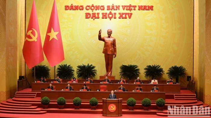 Phụ lục 4 - Đánh giá 5 năm thực hiện Chiến lược phát triển kinh tế-xã hội 10 năm 2021-2030