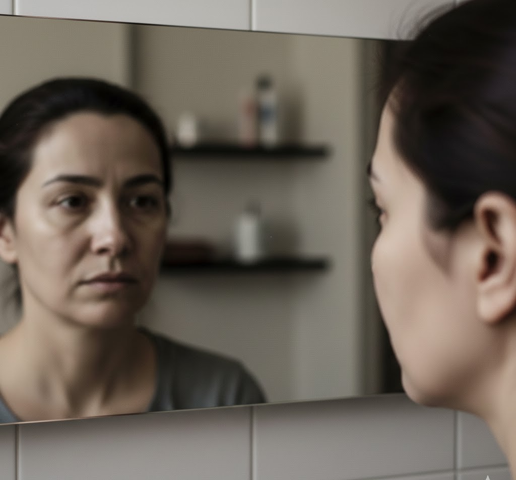 Cách phục hồi làn da xỉn màu sau những ngày thức khuya dịp Tết