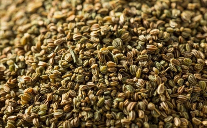 6 lợi ích của hạt cần tây có thể khiến bạn bất ngờ