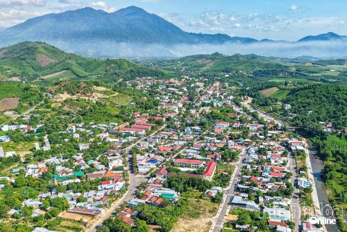 Phê duyệt Chương trình mục tiêu quốc gia giai đoạn 2026 - 2035