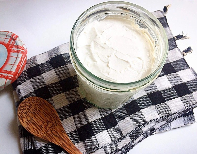 Ăn uống đúng cách giúp phòng ngừa rối loạn tiêu hóa dịp Tết