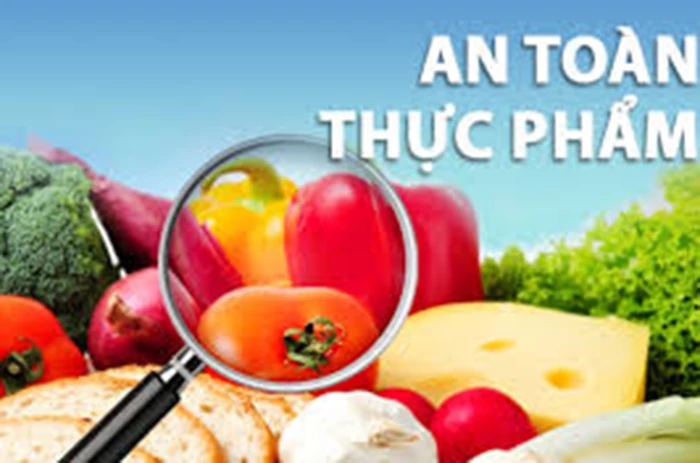 Tạm dừng áp dụng Nghị định số 46 về an toàn thực phẩm đến hết ngày 15-4-2026