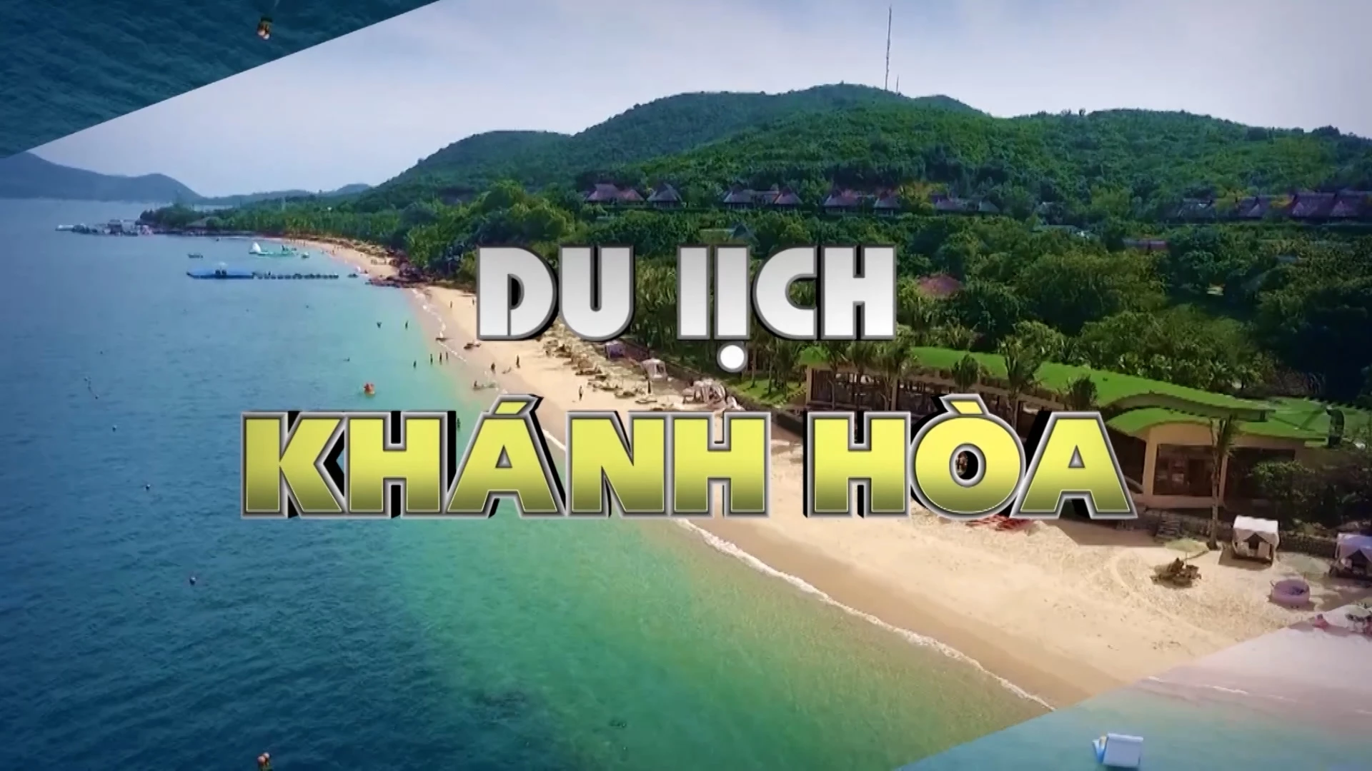 Du lịch: Những địa điểm thu hút khách du lịch ở phía Nam Khánh Hoà trước thềm Tết Nguyên đán - Báo Khánh Hòa