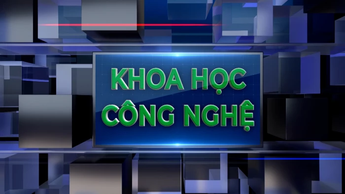 Khoa học kỹ thuật – Từ ý tưởng đến thực hiện